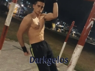 darkgelos Site Cul