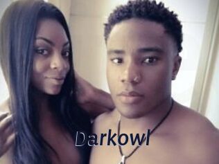 Darkowl