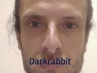 Darkrabbit