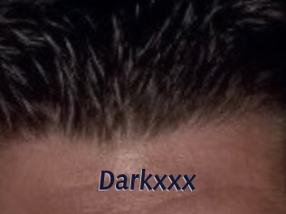 Darkxxx
