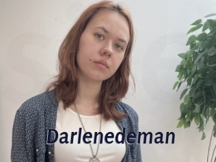 Darlenedeman