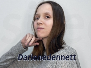Darlenedennett