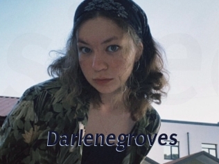 Darlenegroves