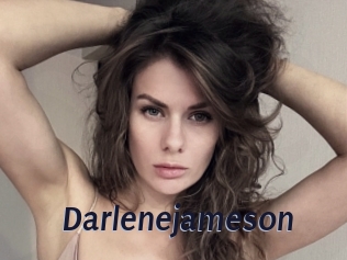 Darlenejameson