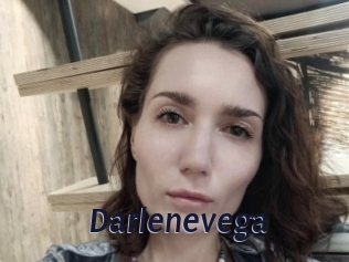 Darlenevega