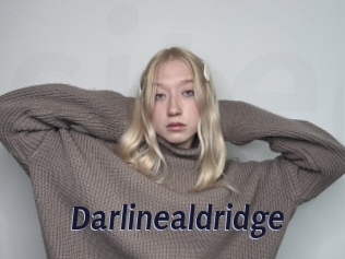Darlinealdridge