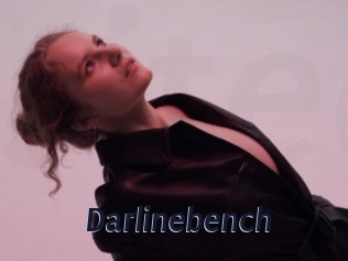 Darlinebench