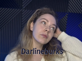 Darlineburks