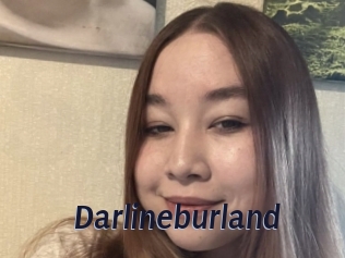 Darlineburland