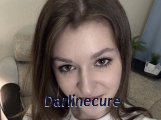 Darlinecure