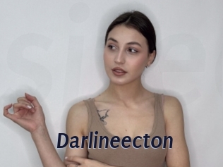 darlineecton Site Cul