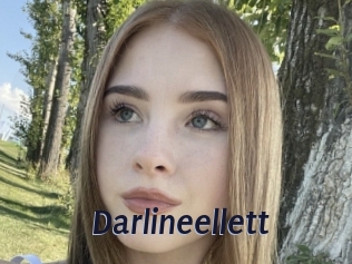 Darlineellett