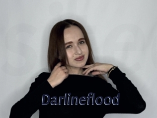 Darlineflood