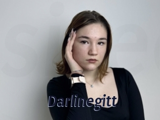 Darlinegitt