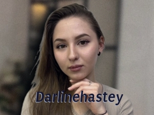 Darlinehastey