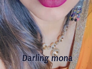Darling_mona