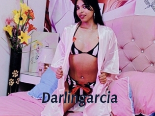 Darlingarcia