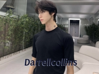 Darrellcollins
