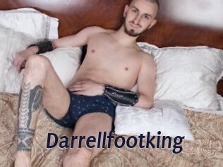 Darrellfootking