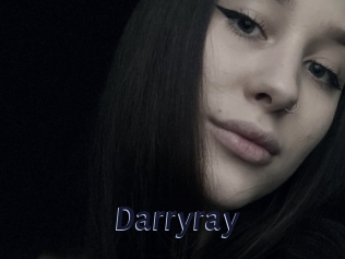 Darryray