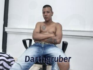 Darthgruber