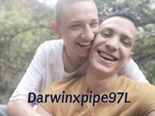 Darwinxpipe97L
