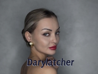 darylatcher Site Cul