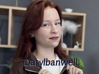 Darylbanwell