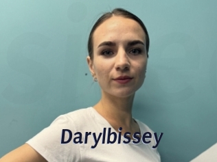 Darylbissey