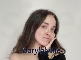 Darylblythe