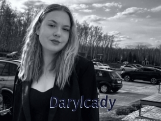 Darylcady