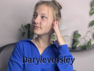 Daryleversley