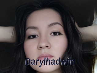 Darylhadwin
