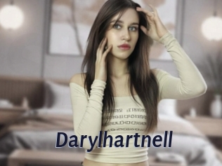 Darylhartnell