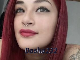 Dasha232