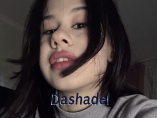 Dashadel