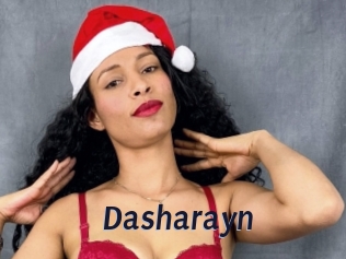 Dasharayn