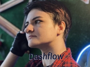 Dashflow