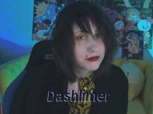 Dashlimer