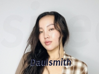 Daulsmith