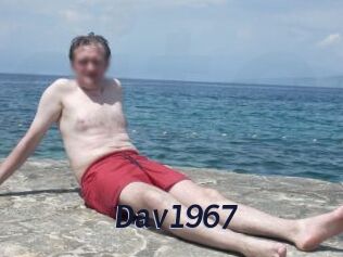 Dav1967