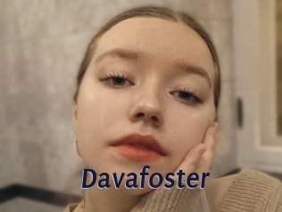 Davafoster