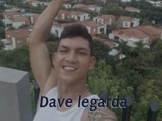 Dave_legarda