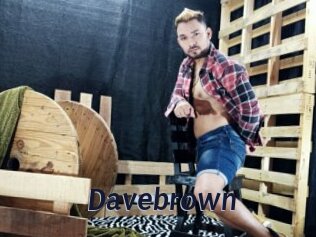 davebrown Site Cul