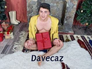 Davecaz