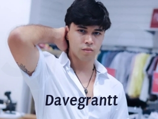 Davegrantt