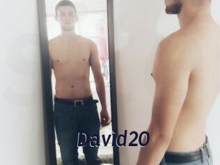 David20