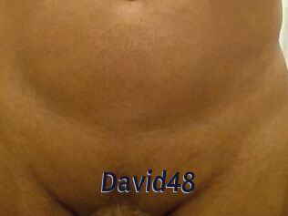 David48