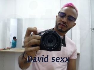 David_sexx