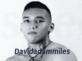 davidadammiles Site Cul